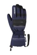 Reusch Ski handschoenen unisex