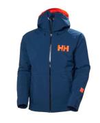 Helly Hansen Ski jas heren