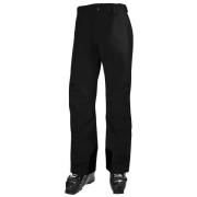 Helly Hansen Skibroek heren