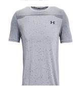 Under Armour Sportshirt heren