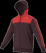 Under Armour Sportsweater heren