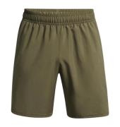 Under Armour Sportshort heren