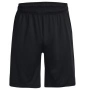 Under Armour Sportshort heren