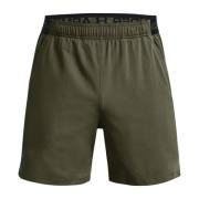 Under Armour Sportshort heren