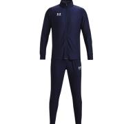 Under Armour Trainingspak heren