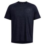 Under Armour Sportshirt heren