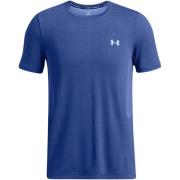 Under Armour Sportshirt heren