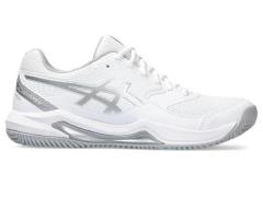 Asics Padelschoenen dames