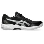 Asics Indoorschoenen sr