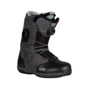 Rome Snowboardschoenen heren