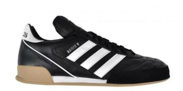 Adidas Zaalvoetbalschoenen