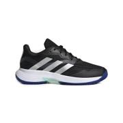 Adidas Tennisschoenen dames