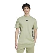 Adidas Casual t-shirt heren