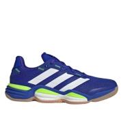 Adidas Indoorschoenen sr