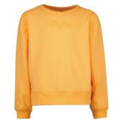 Vingino Casual sweater meisjes