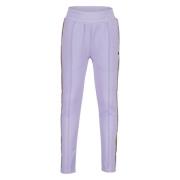 Vingino Casual broek meisjes