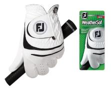 FootJoy Golf handschoenen he