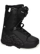 Nitro Snowboardschoenen dames