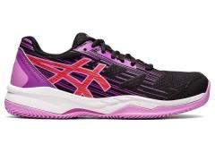 Asics Padelschoenen dames