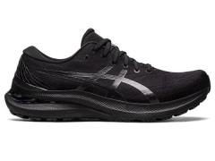 Asics Hardloopschoenen dames