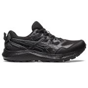 Asics Trail schoenen dames