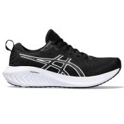 Asics Hardloopschoenen dames