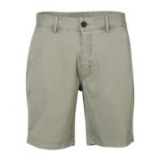 Brunotti Casual short heren