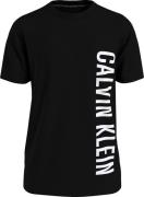 Calvin Klein Casual t-shirt heren