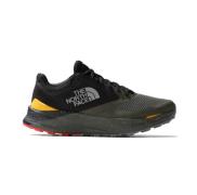 The North Face Trail schoenen sr