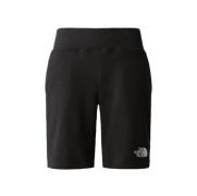 The North Face Casual short jongens