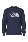 The North Face Casual sweater heren