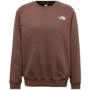 The North Face Casual sweater heren