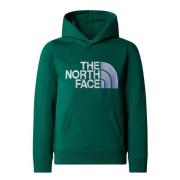 The North Face Casual sweater jongens