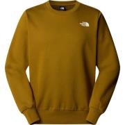 The North Face Casual sweater heren