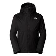 The North Face Casual winterjas heren