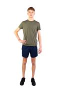 Lacoste Casual t-shirt heren