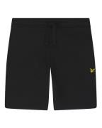 Lyle and Scott Casual short jongens