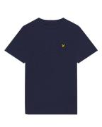 Lyle and Scott Casual t-shirt jongens