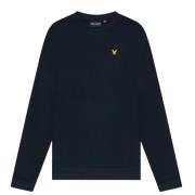 Lyle and Scott Casual sweater heren