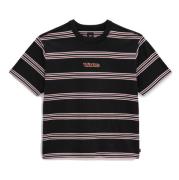 Vans Casual t-shirt heren