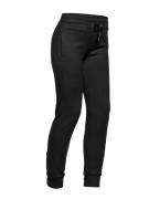 Goldbergh Casual broek dames