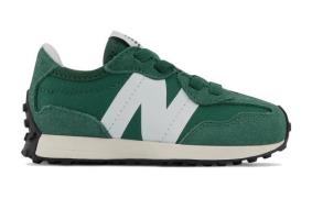 New Balance Sneakers jongens