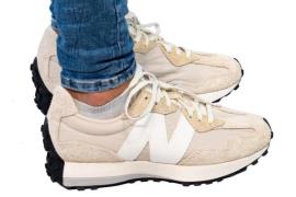 New Balance Sneakers heren