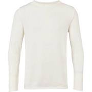 Kronstadt Casual sweater heren