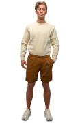 Kronstadt Casual short heren