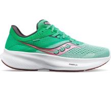 Saucony Hardloopschoenen dames