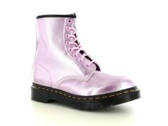 Dr. Martens 2694 7969 alumix hex emboss 261.54.043