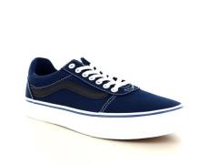 Vans Mn ward deluxe canvas 131.80.255