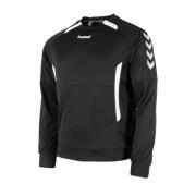 Hummel Voetbalsweater jr