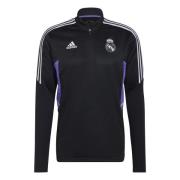 Adidas Voetbal sweater sr